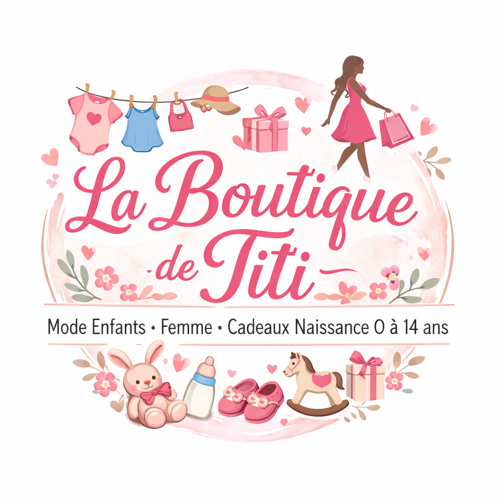 Les Petites Mignonneries 